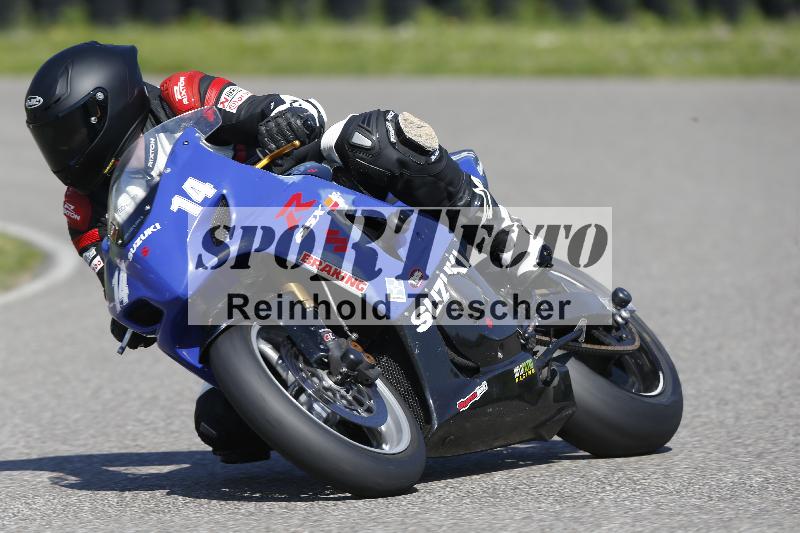 /Archiv-2025/12 30.04.2025 Speer Racing ADR/Gruppe rot/14